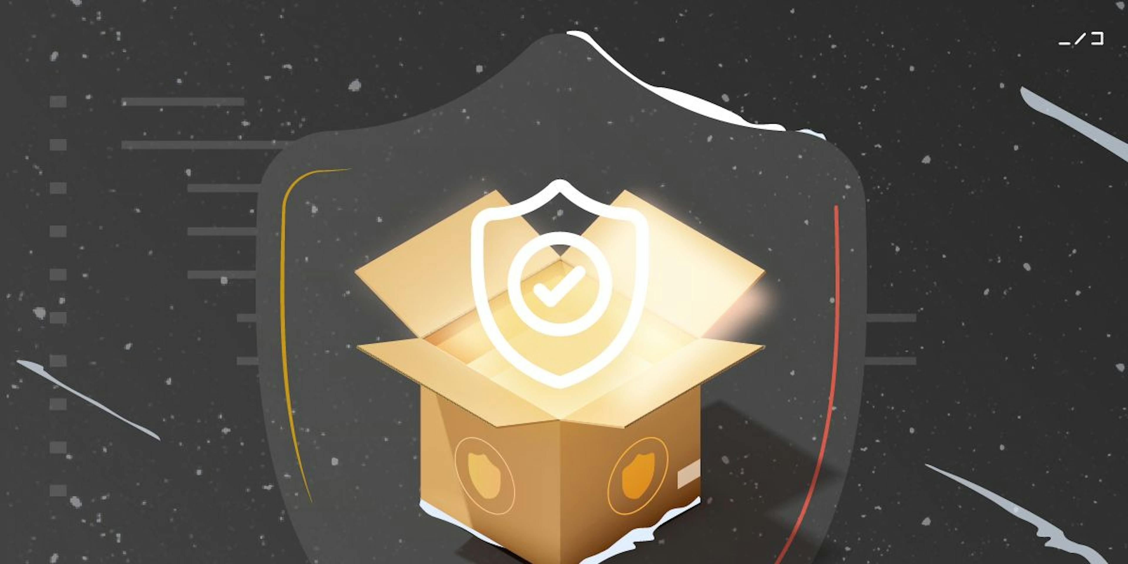 featured image - Review and Improve Your Code Security Analysis in SAST