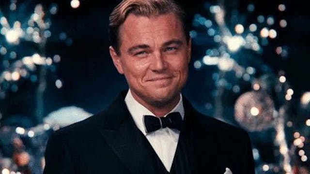/congratulations-to-the-digg-giveaway-winners-011w37nh feature image