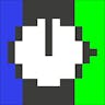 giveaways 