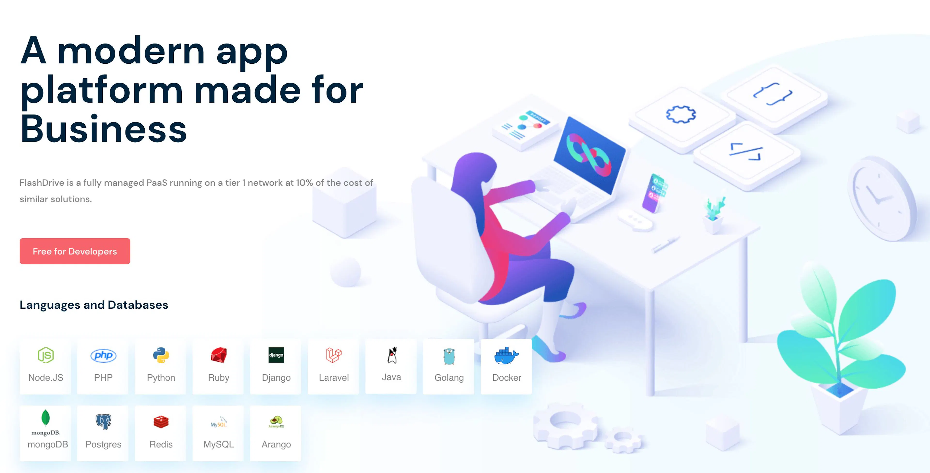 Learn Repo's image-754968