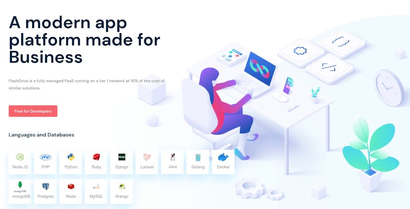/introduction-to-qoddicom-app-platform feature image