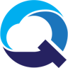 Qoddi App Platform