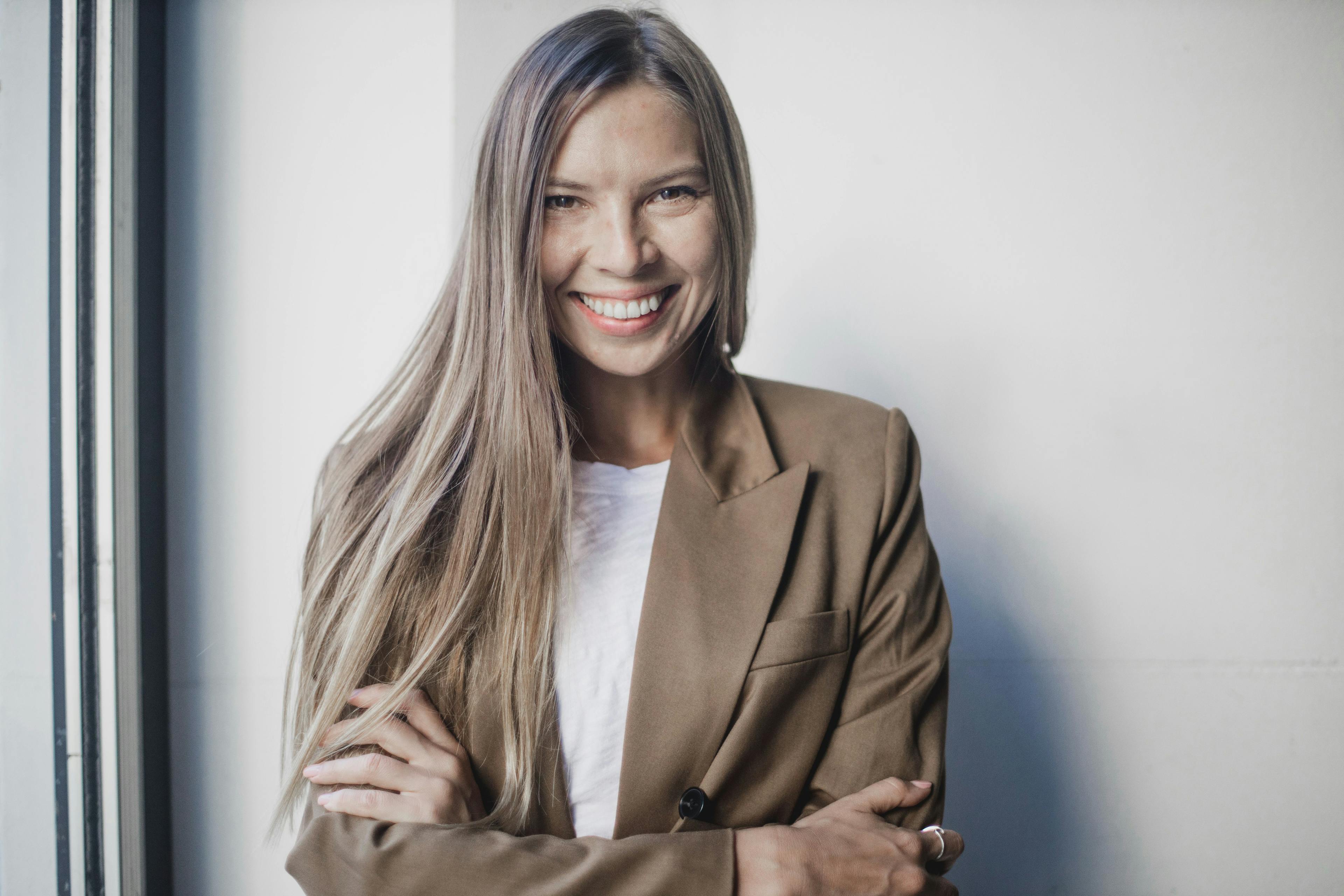 /women-in-tech-a-woman-of-web3 feature image