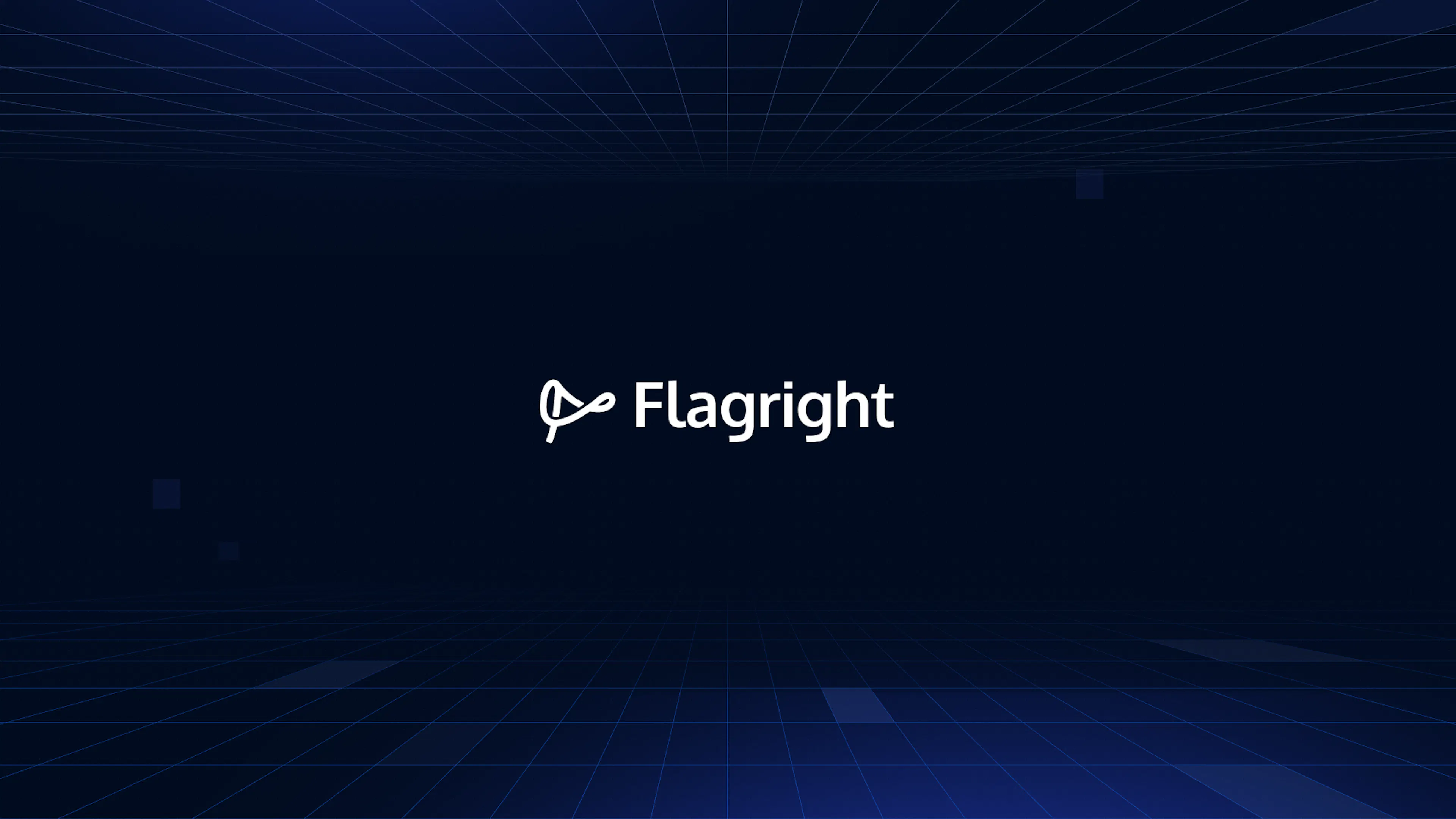 featured image - Closing the AML Investigation Gap with AI-Powered Workflows