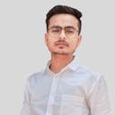 Rishabh Mishra HackerNoon profile picture