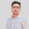 Rishabh Mishra