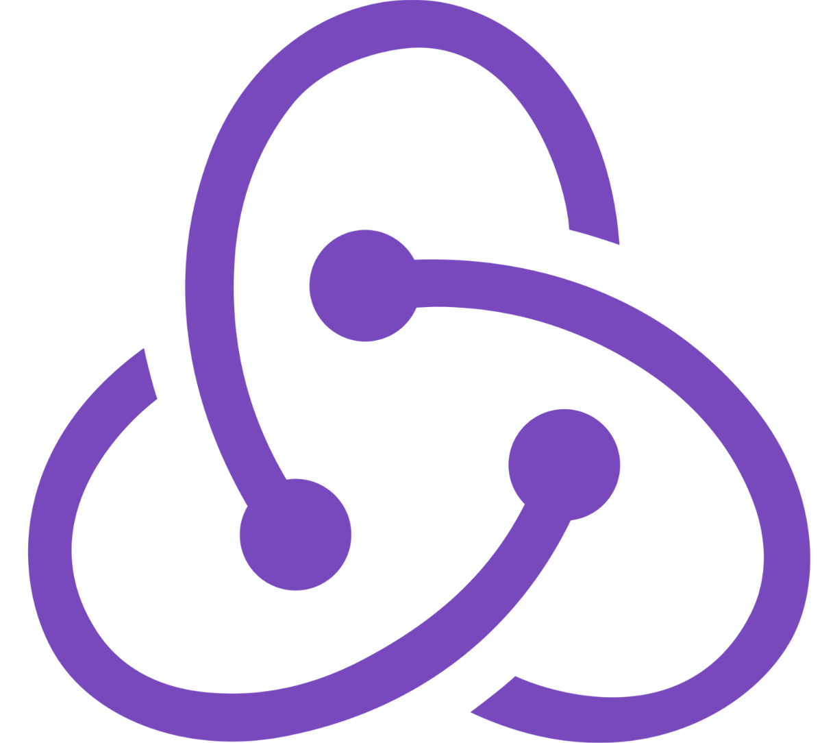 featured image - How to Use Redux in a Project