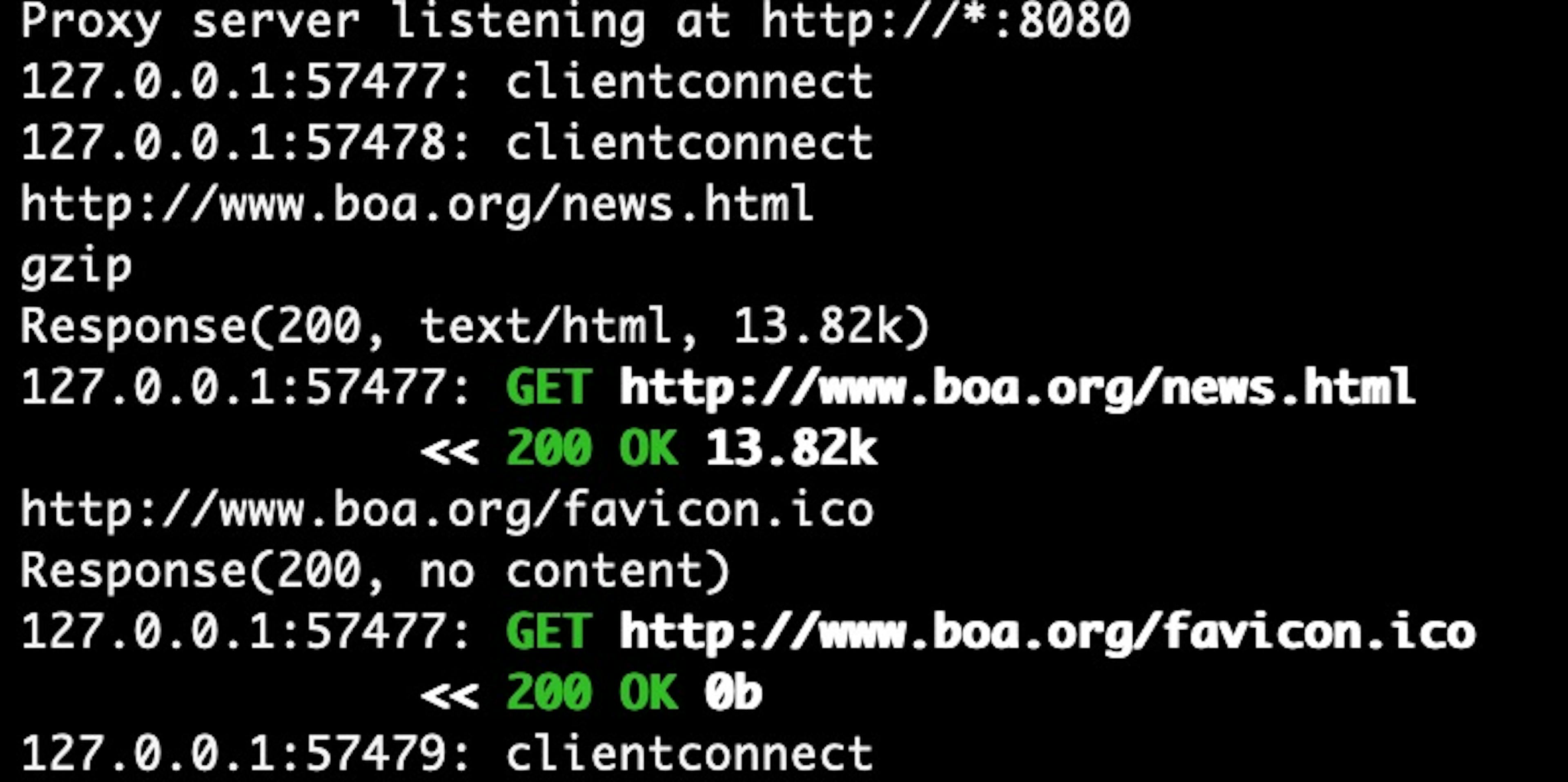 Follow These Steps To Replay Browser’s Network Offline
