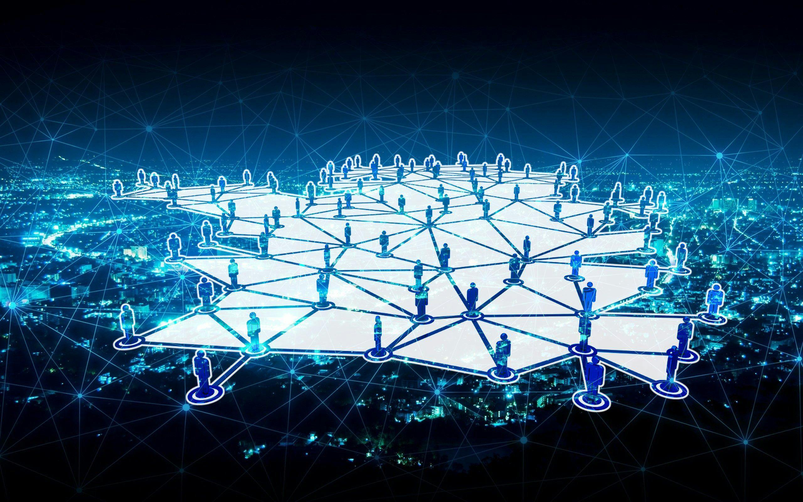 /scale-is-an-important-consideration-with-siem-operations-5w1036ow feature image