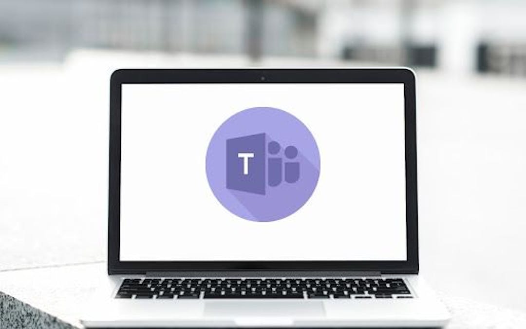 featured image - Top 5 Options to Backup Your Microsoft Teams Data