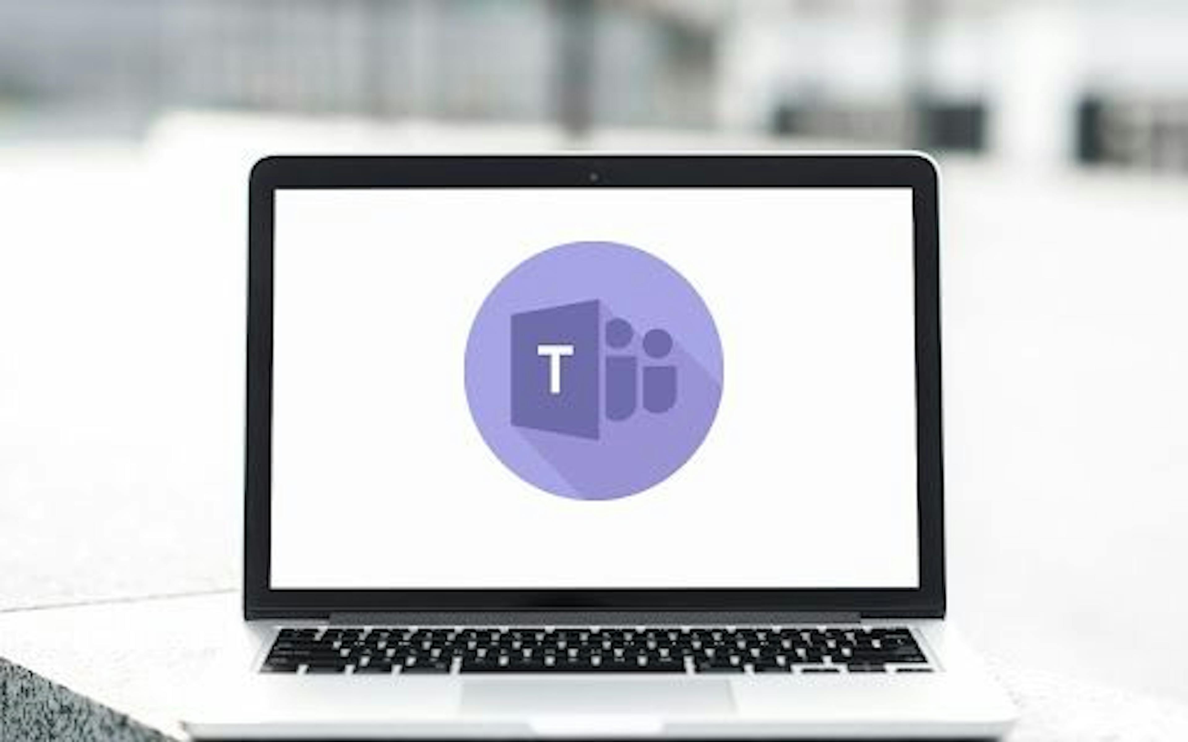 Top 5 Options to Backup Your Microsoft Teams Data