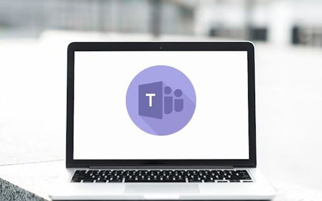 /top-5-options-to-backup-your-microsoft-teams-data feature image
