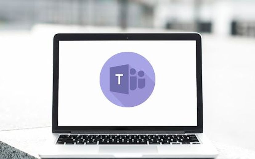 /top-5-options-to-backup-your-microsoft-teams-data feature image