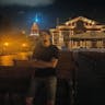 Cem Karakurt