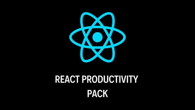 /15-vscode-extensions-to-boost-your-productivity-in-react feature image