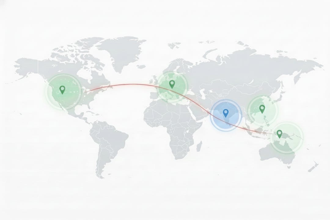 /2-billion-requests-100ms-deadlines-$10k-a-month-engineering-a-lean-global-rtb-system feature image