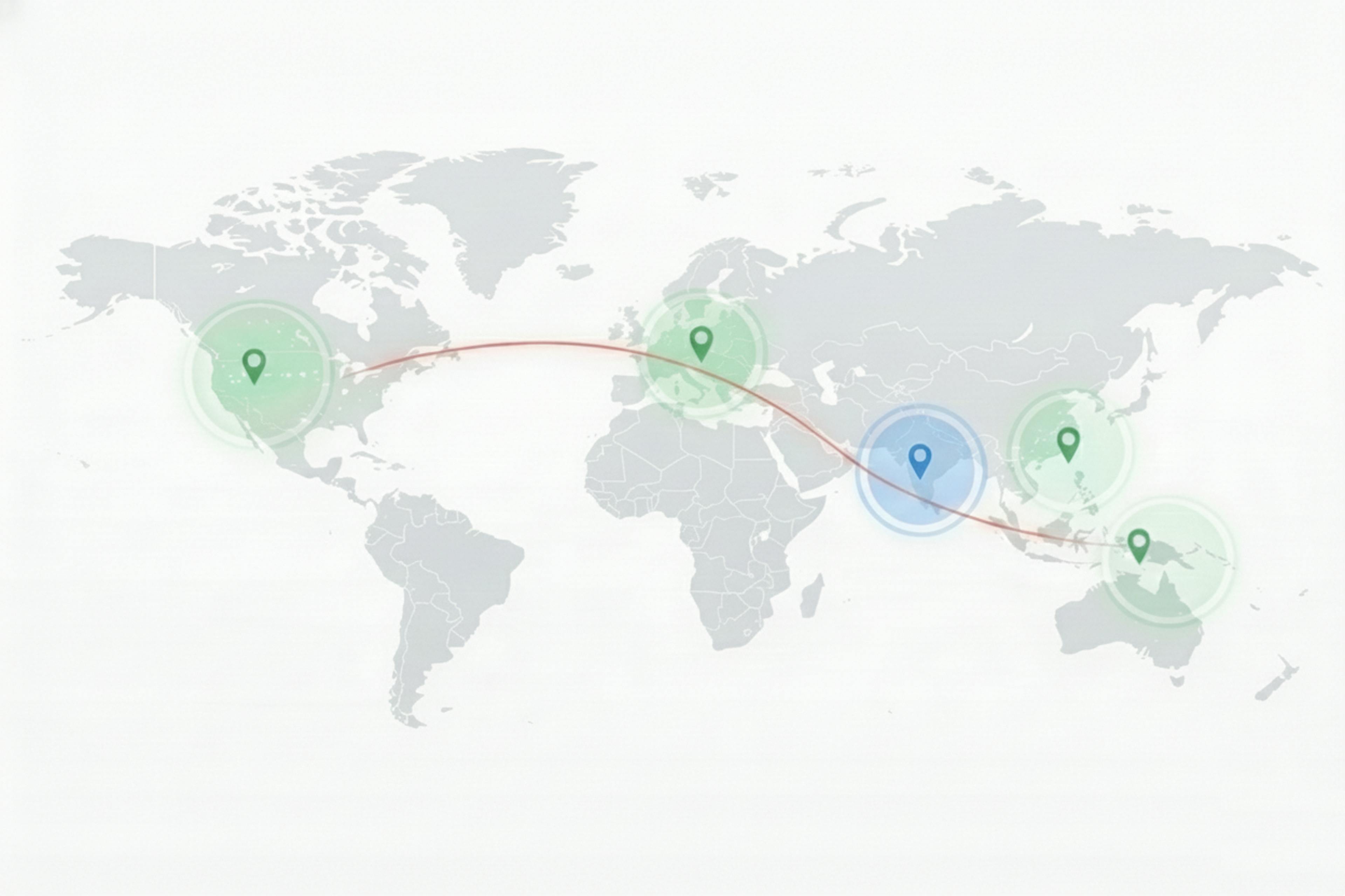 featured image - 2 Billion Requests, 100ms Deadlines, $10k a Month:  Engineering a Lean Global RTB System