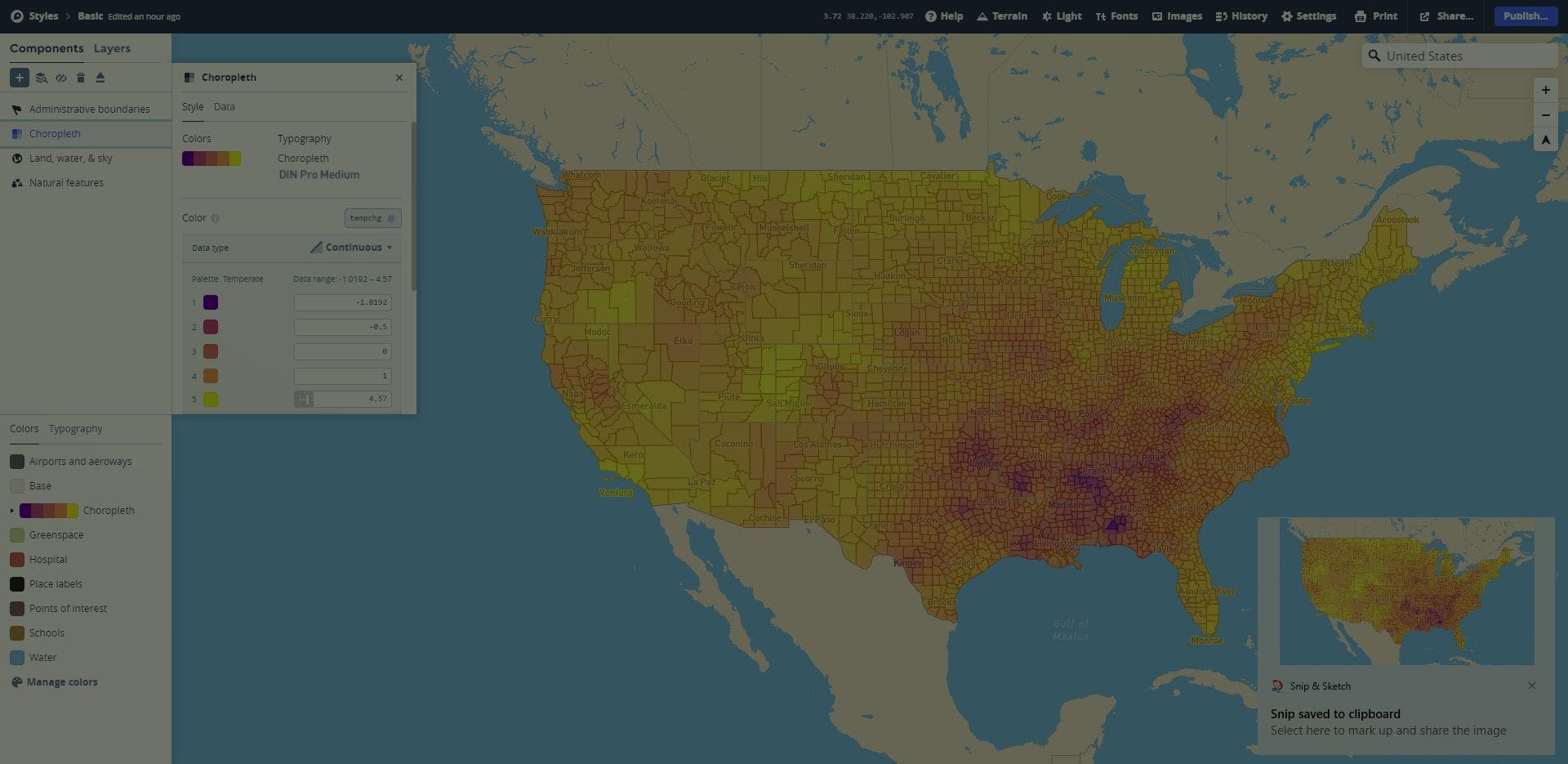 /create-a-data-visualization-map-using-mapbox-without-no-coding-xr40337m feature image