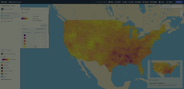/create-a-data-visualization-map-using-mapbox-without-no-coding-xr40337m feature image