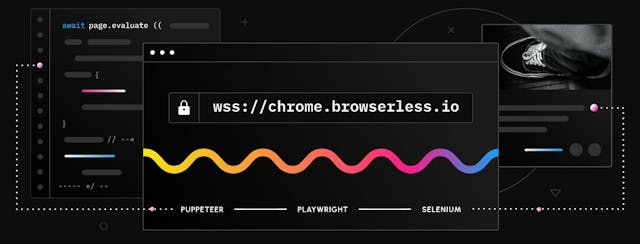 /scraping-google-shopping-using-puppeteer-and-browserless feature image