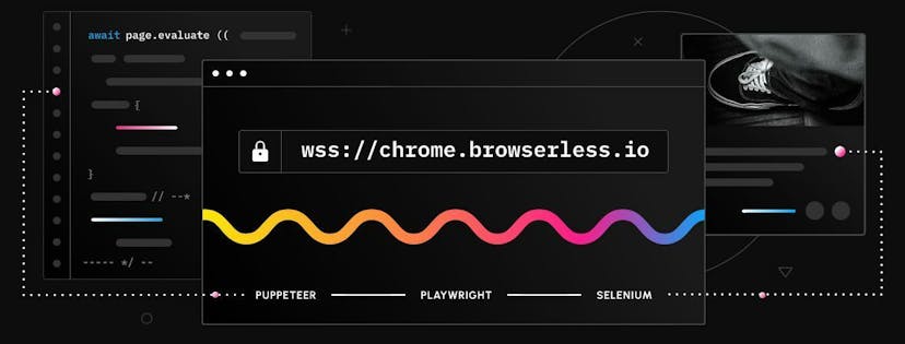 /scraping-google-shopping-using-puppeteer-and-browserless feature image