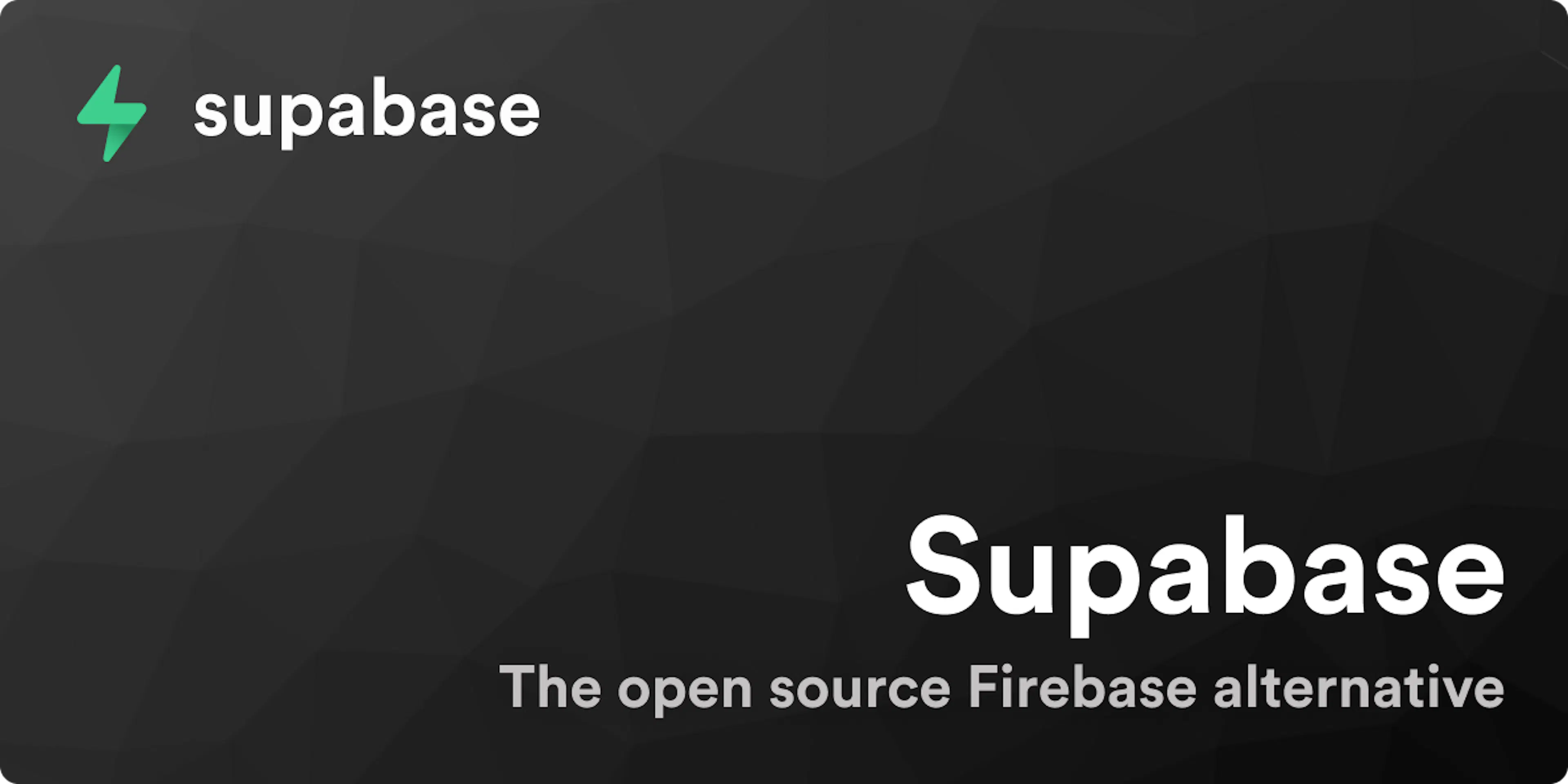Learn Repo's image-f628b8