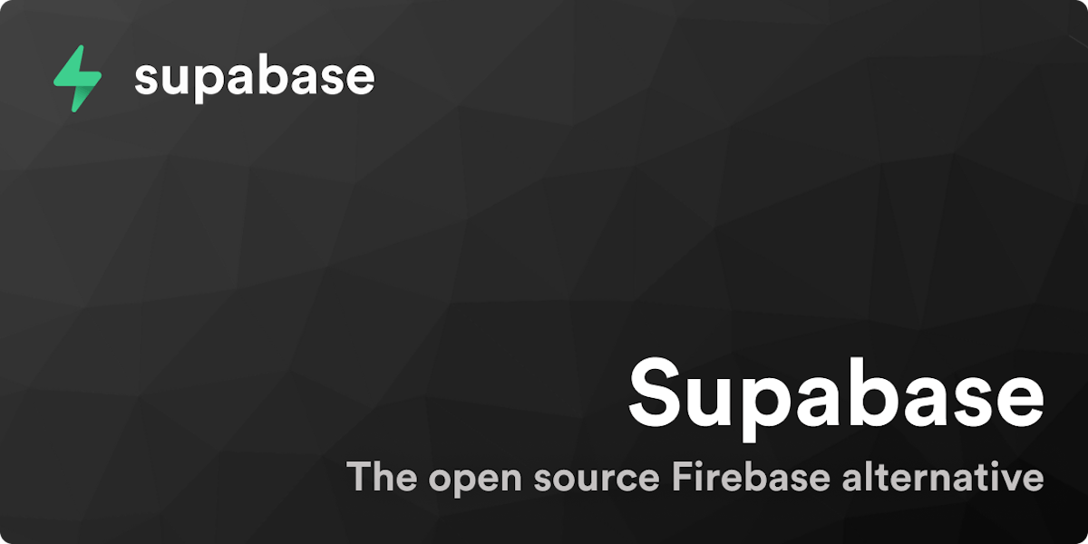 featured image - Tutorial For Supabase And Next.js Fans On How To Build A Slack Clone