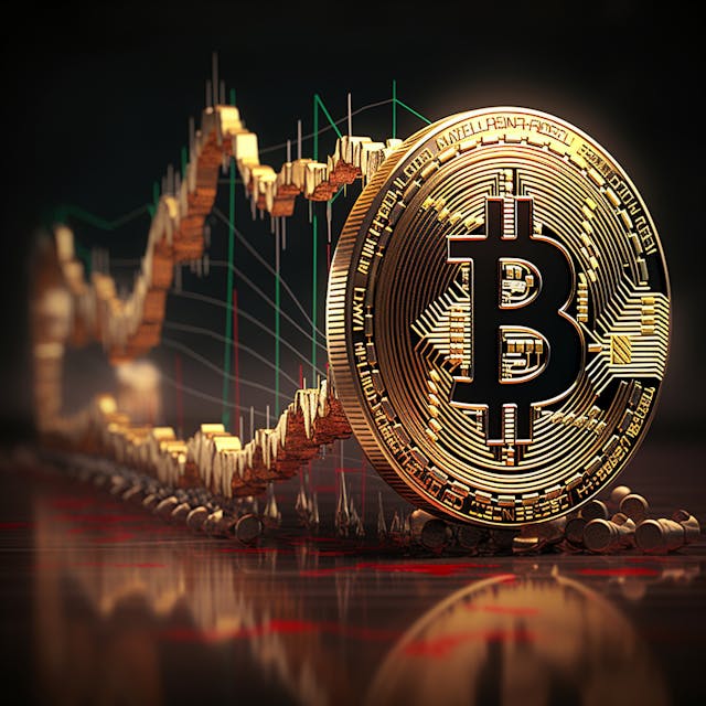 /bitcoins-dominance-grows-etf-excitement-builds-in-q3-crypto-overview feature image