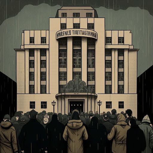 /svb-collapse-what-happened-and-what-happens-next feature image