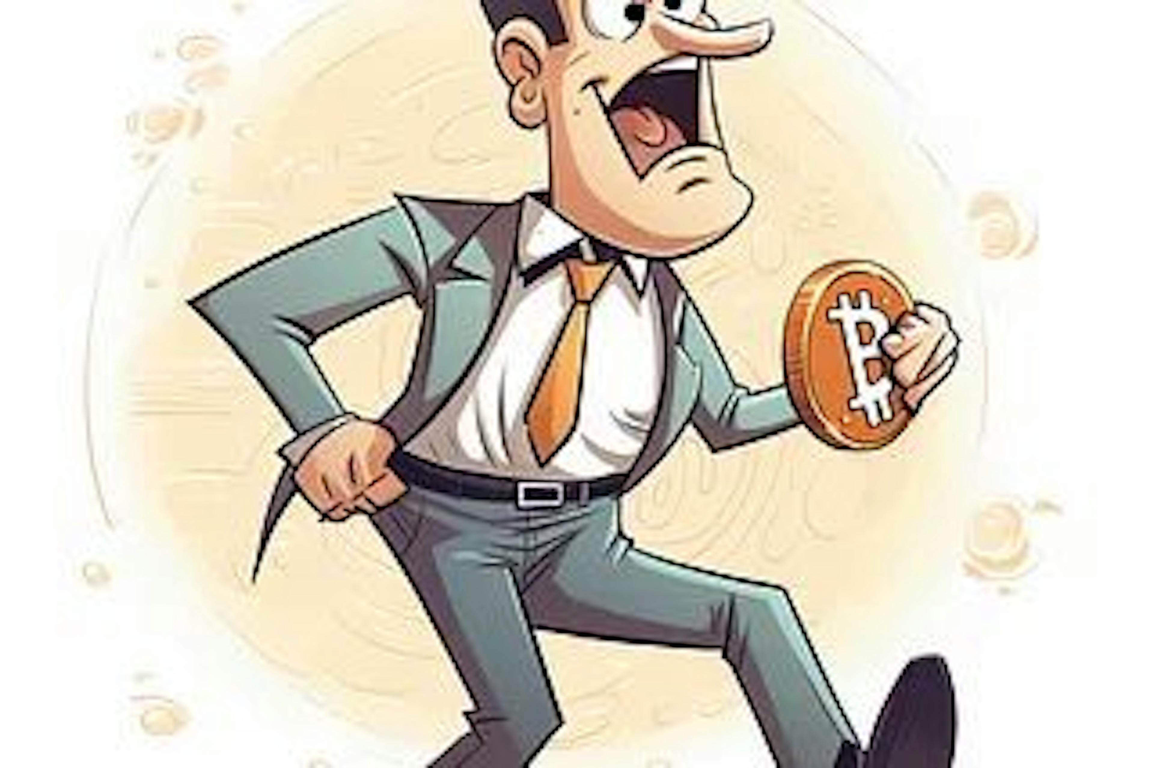 /bitcoin-etf-prospects-rise-as-grayscale-triumphs-over-sec feature image