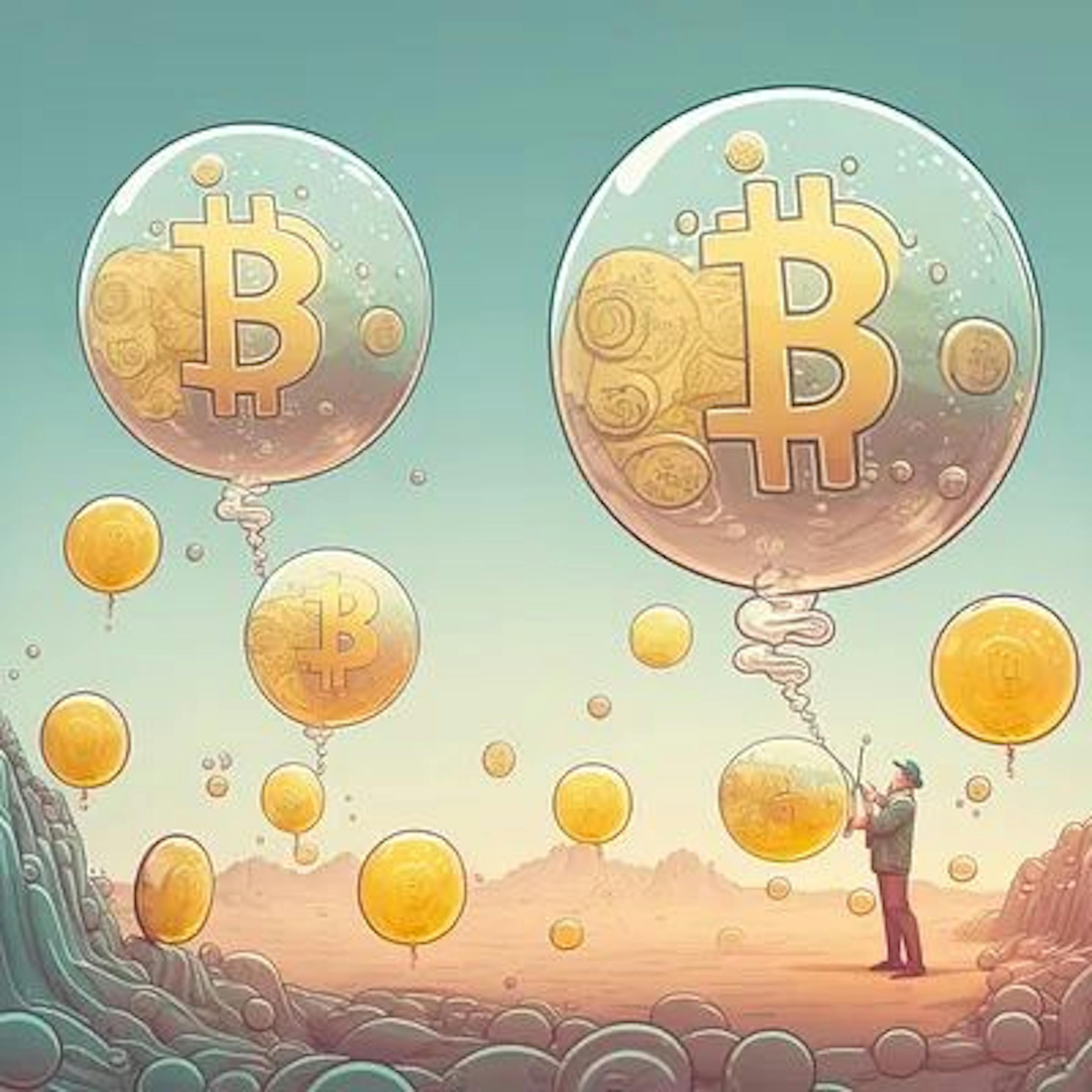 Banking Crisis Fears Reignited as US Federal Reserve Raises Rates