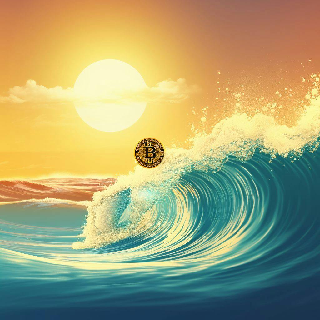 featured image - With Fed Rate Hike Pause, Is the Tide Finally Turning?