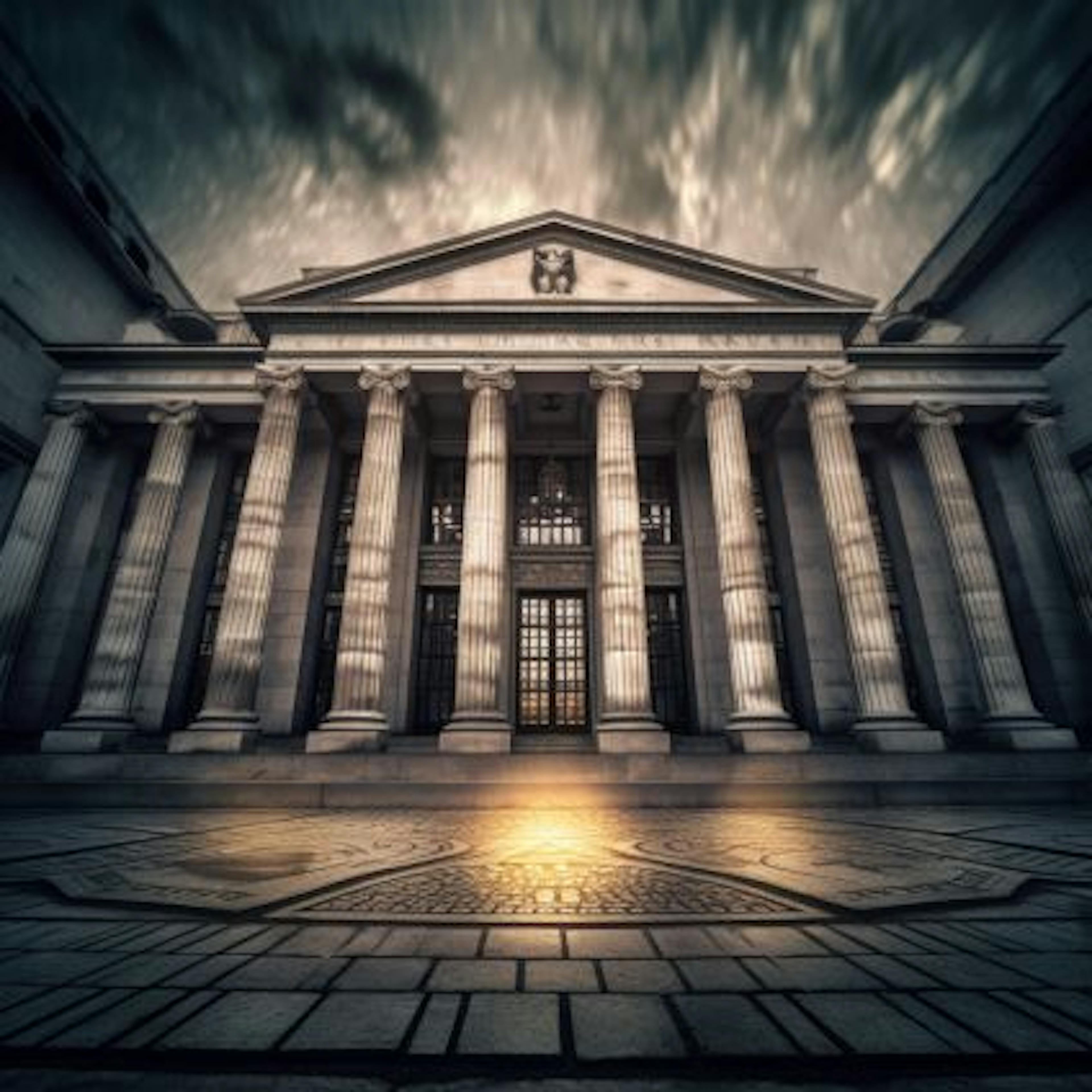 Central Bank Digital Currencies (CBDCs) in Today's Financial Landscape