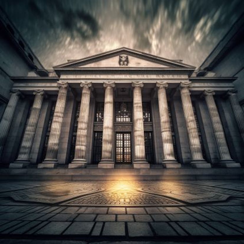/central-bank-digital-currencies-cbdcs-in-todays-financial-landscape feature image