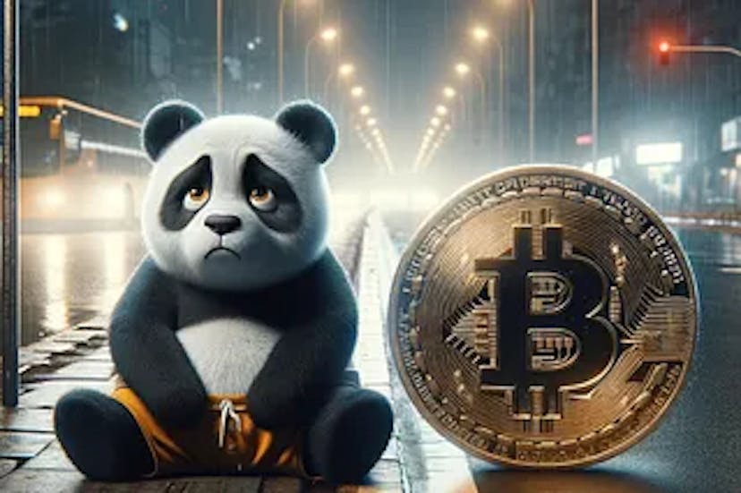 /chinas-economic-challenges-crypto-cools-off-and-altcoin-surges feature image
