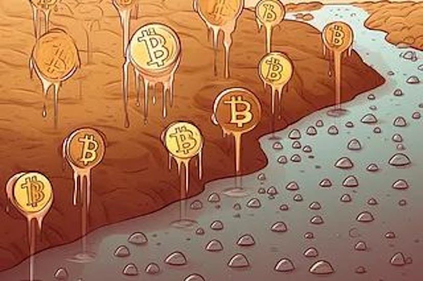 /3-3-the-increasing-uncertainty-in-crypto-macro-amidst-dwindling-liquidity feature image