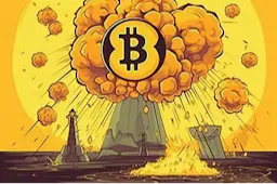 Article Thumbnail