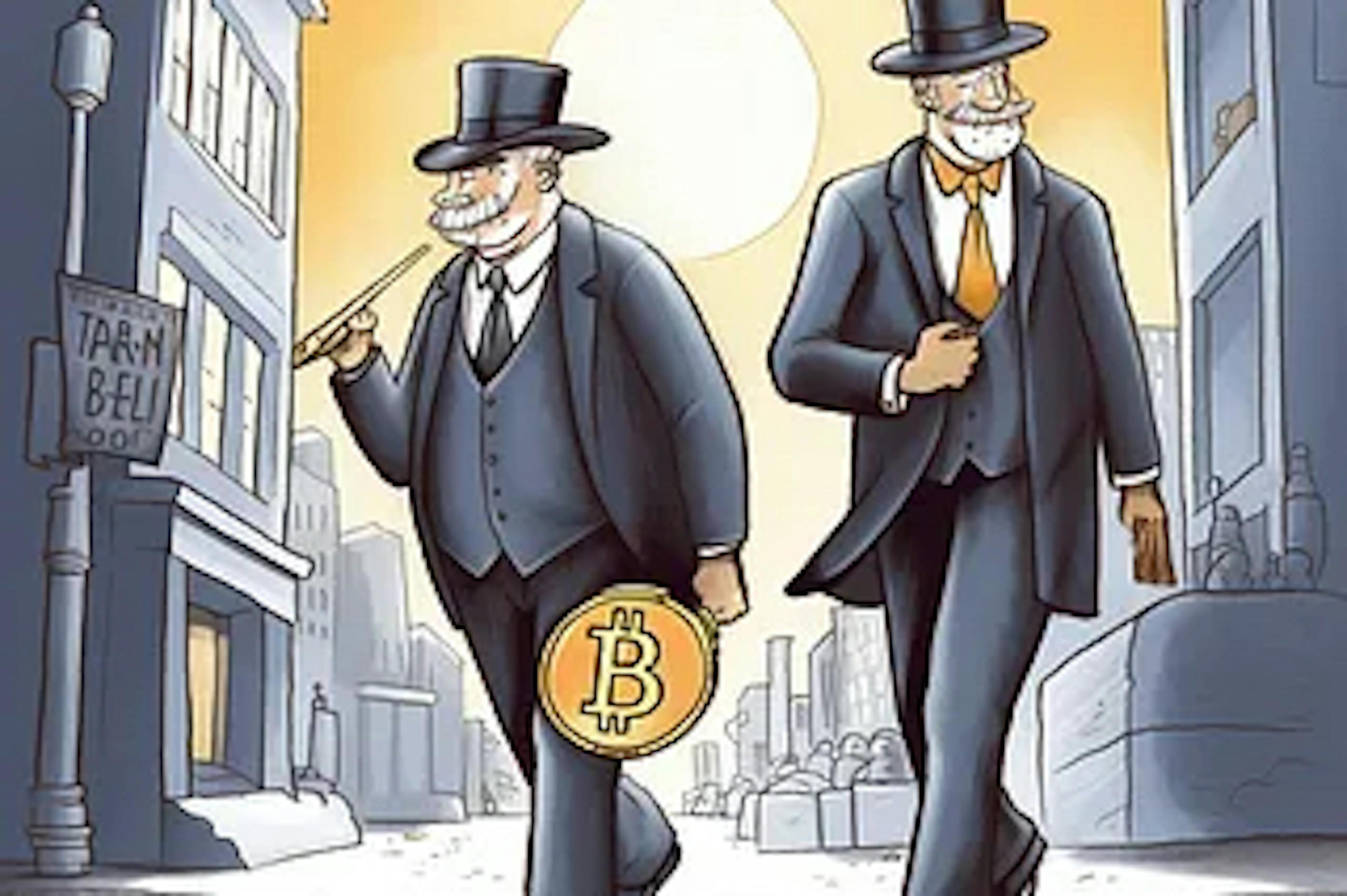 Bitcoin's Decade-Long Wait Ends with 11 SEC-Approved Spot ETFs: What Now?