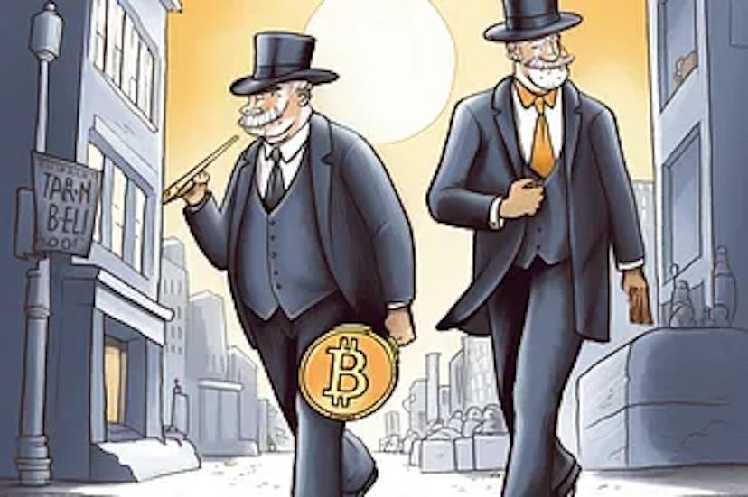 /bitcoins-decade-long-wait-ends-with-11-sec-approved-spot-etfs-what-now feature image