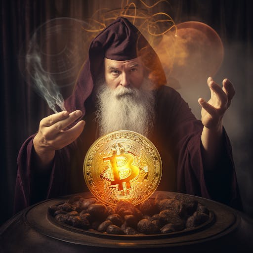 /bitcoin-price-projections-2024-insights-from-experts-and-institutional-forecasts feature image