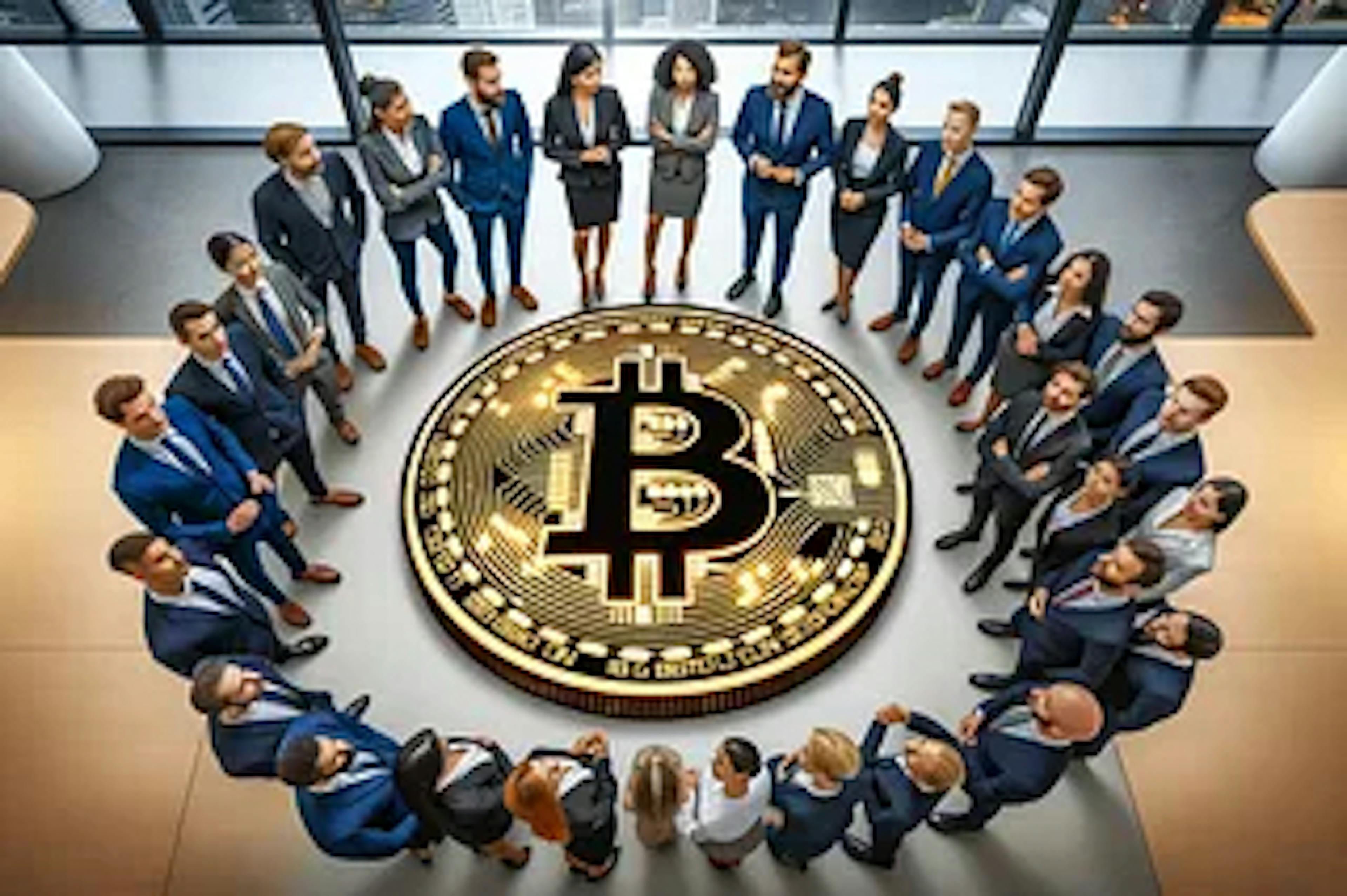 /this-week-in-crypto-investors-starting-to-eye-crypto-regulatory-turbulence feature image