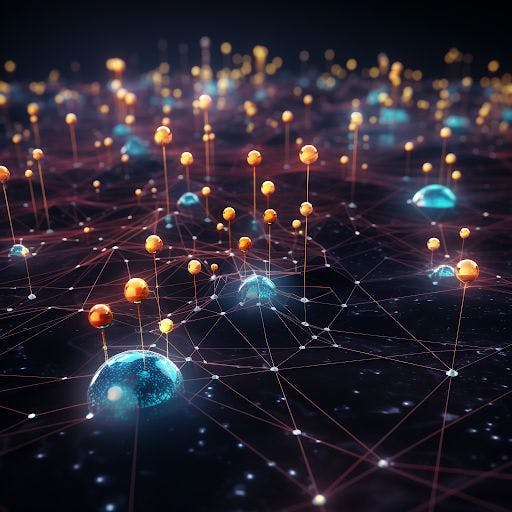 featured image - Current Trends and Developments in Layer 1 and Layer 2 Blockchains