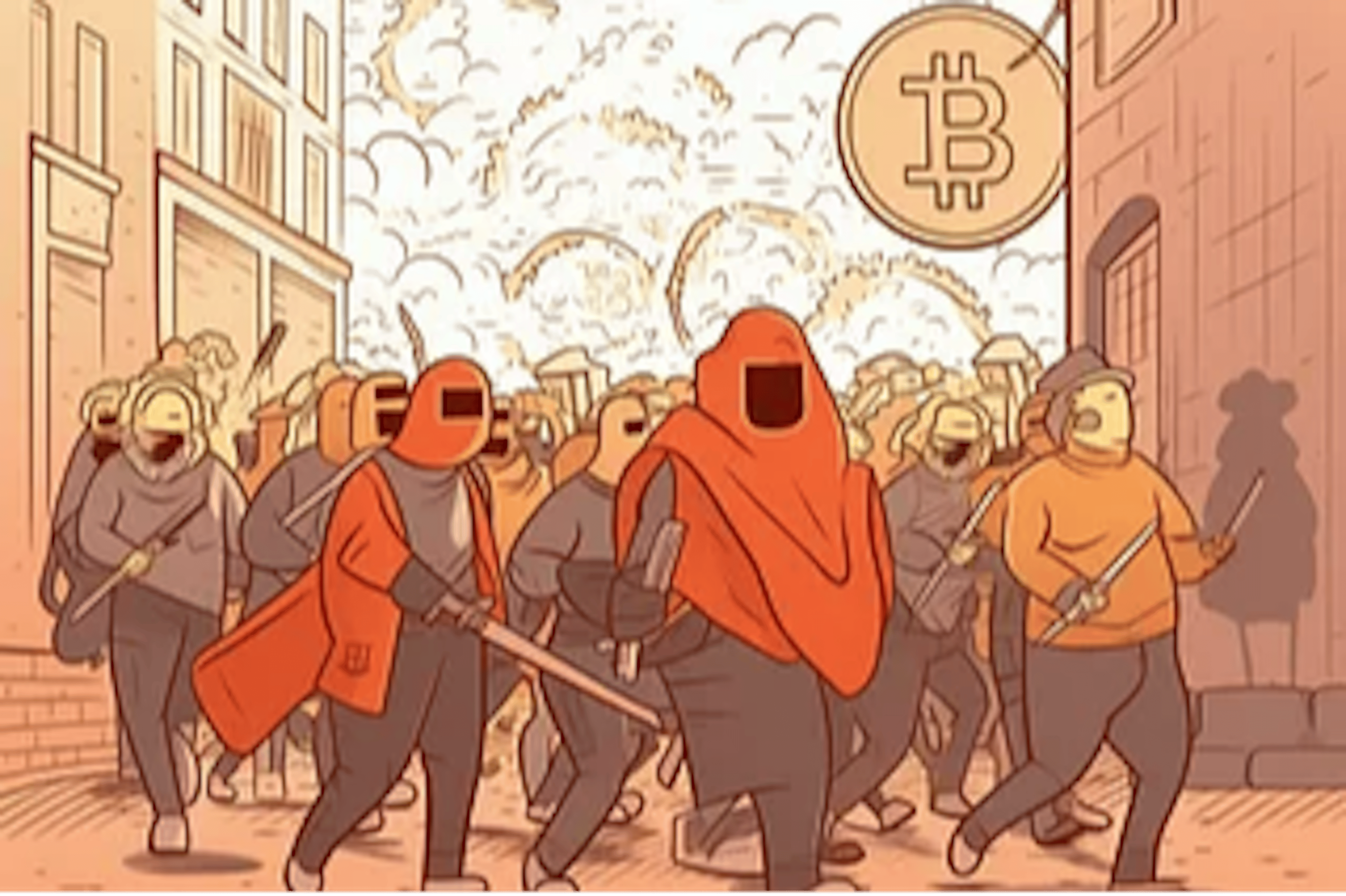 /concerns-over-us-government-shutdown-impacts-financial-markets feature image