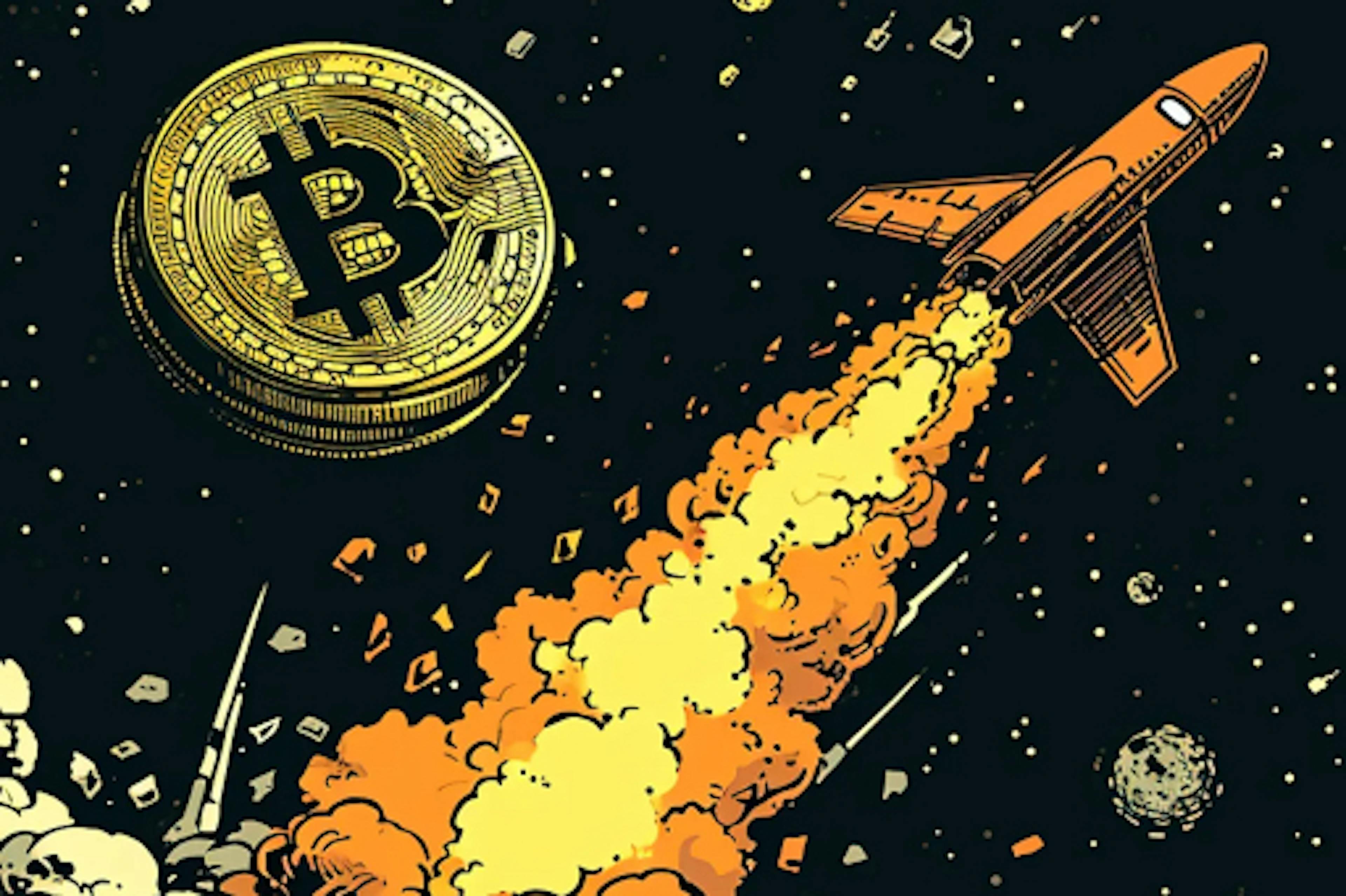 /bitcoins-pending-etf-decision-a-new-era-for-cryptocurrency-investment-unfolds feature image