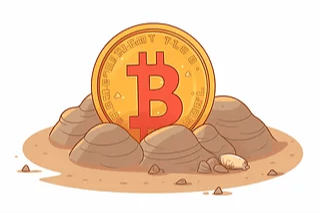 /post-etf-bitcoin-what-happens-next feature image