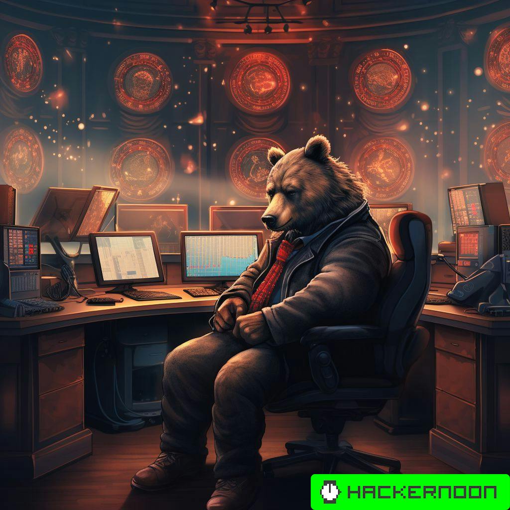 Are NFTs Back? Recent Price Rises Could Signal an End to the Bear -  Blockonomi