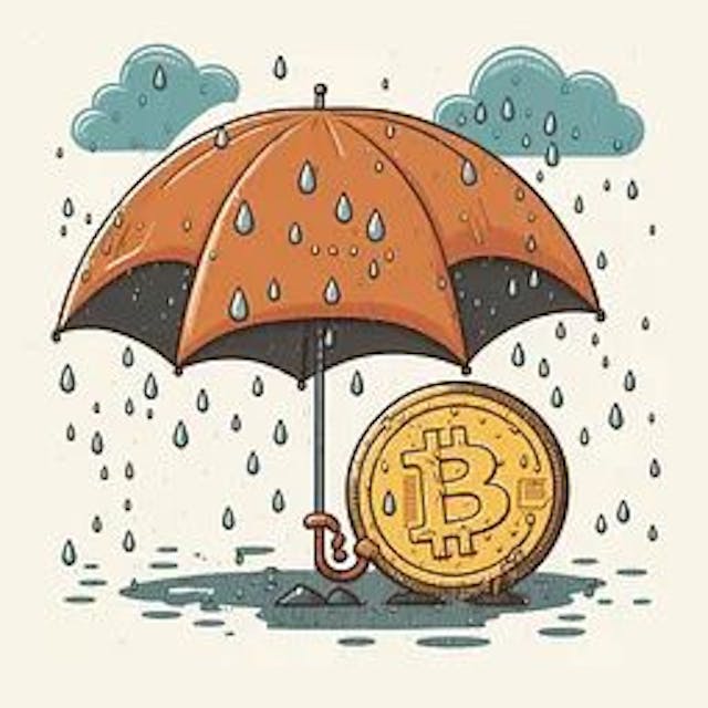 featured image - The Silver Lining with Silvergate