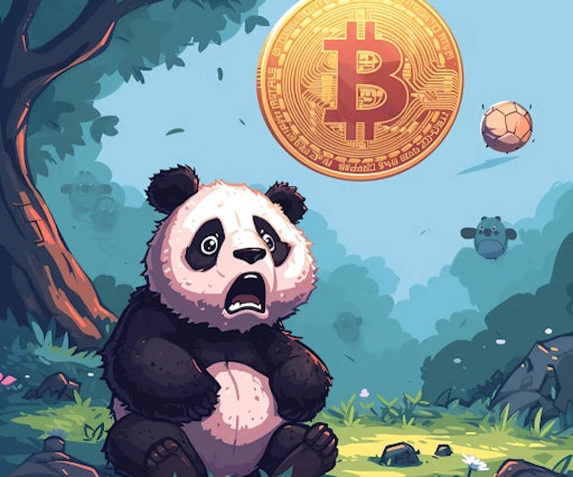 /chinese-markets-in-trouble-while-bitcoins-institutional-adoption-grows feature image