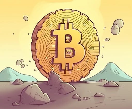 /the-market-remains-resilient-amidst-geopolitical-tensions feature image