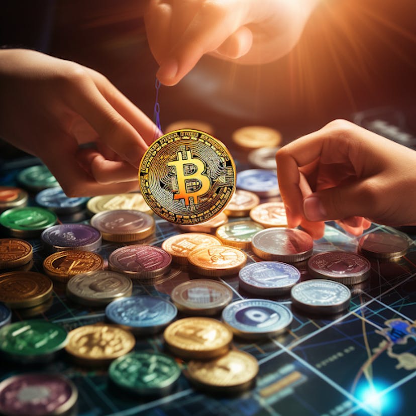 /unpacking-the-rollercoaster-of-crypto-adoption-in-2023 feature image